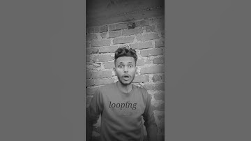 looping video।#shorts #looping #loop #loopingvideo