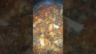 شركت معكم احسن، ،زعلوك،بالدنجال