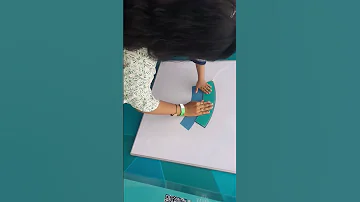 Illusion 