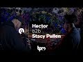 Hector b2b stacy pullen  bpm festival portugal 2017 beattv