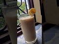 #bananashake 🍌🍌🍌