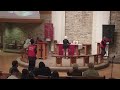 Messiah Lutheran Church ELCA
