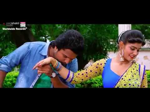 bhojpuri-new-song-ft-ritesh-pandey-full-video-hd-hit-masti-video