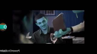 Requested Tántós Riós Best Animation Logos In Mystery Effect