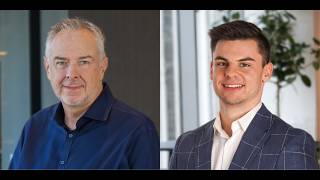Podcast: How Do You Really Build High Performing Teams
