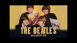 Download Lagu The Beatles 2019 - The Beatles Greatest Hits Full Album Colection - Best Collection MP3 Download Lagu The Beatles 2019 - The Beatles Greatest Hits Full Album Colection - Best Collection MP3