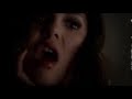 Briga entre Katherine e Elena 4x23 TVD Dublado