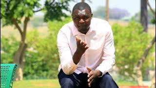 KINGS VIBRATIONS BWERERANI