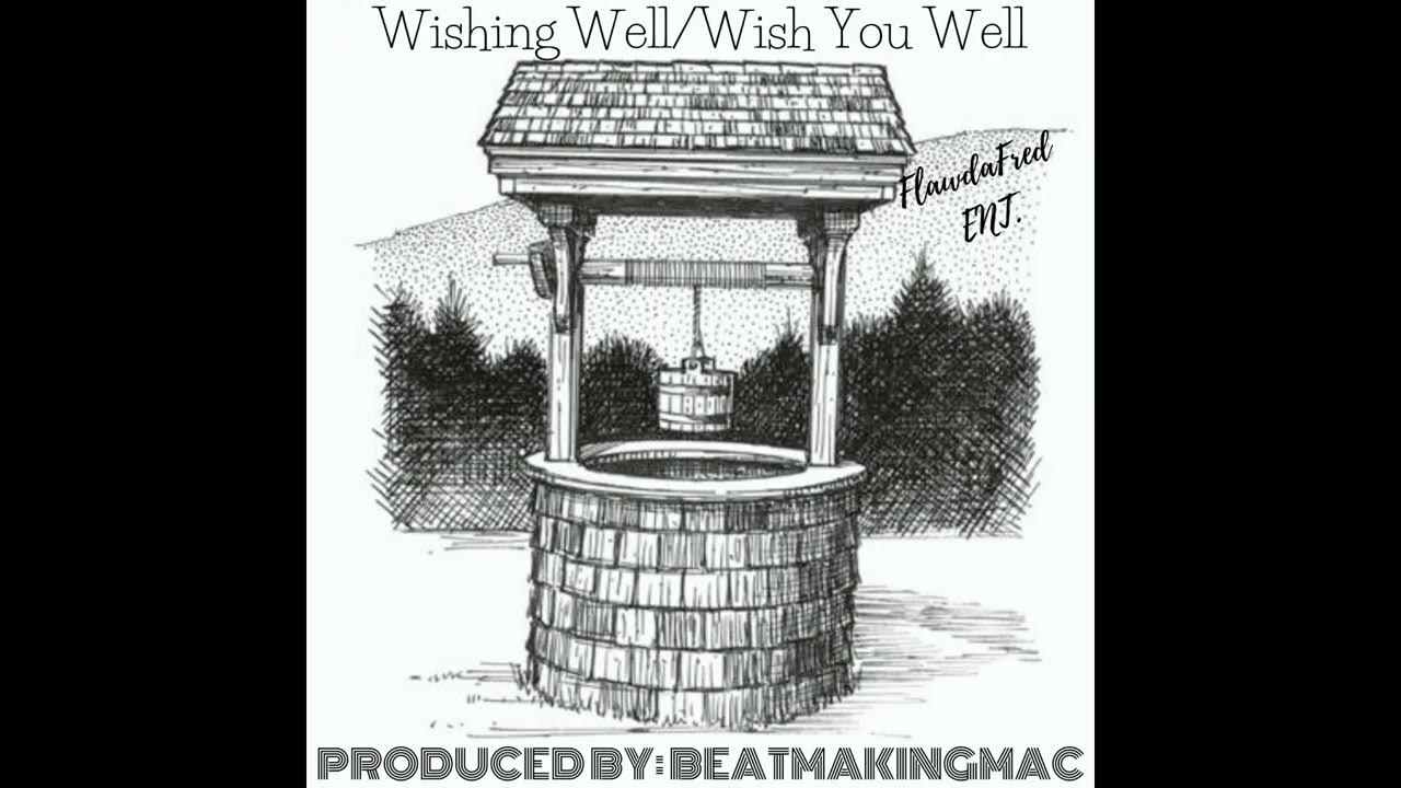 Малые архитектурные формы карандашом. Колодец раскраска. Колодец карандашом. Колодец рисунок для детей. Колодец эскиз.