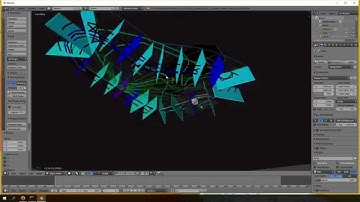 How to Download and Use Wiimm