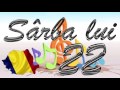 Sarba Lui 22 Extinsa Sarba Lui 22 Extinsa