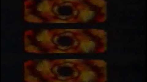 assembly 2001 oldskool demo compo