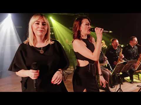 Koncert The Black Band - Polskie Granie - Lipno - 6.04.2024