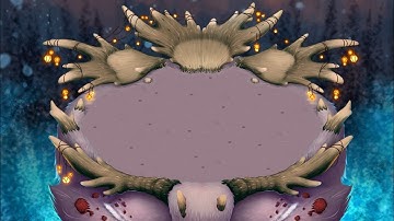 Msm Composer Magical Sanctum (8/15)