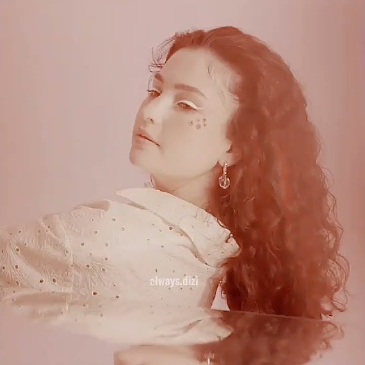 [Шикарная Мелис Минкари 🥵🔥] Мелис Минкари - YouTube