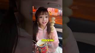 When Your Girlfriend Has A Big Appee