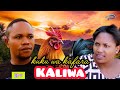 KUKU WA KAFARA KALIWA EP 09 