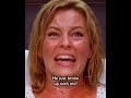 JD’s So Screwed | Scrubs | #shorts #scrubs