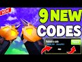 🎃[ALL NOV *NEW!]🎃 Rivals Codes in October 2024 || Roblox Rivals Codes 2024