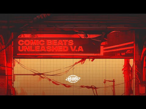 thumbnail img16x9