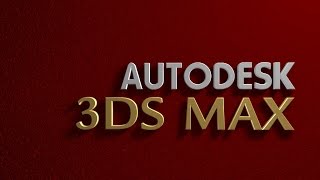 Animation Showreel 2014