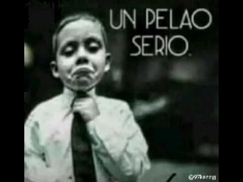 Pablo Apóstol de Cristo | Escena: Escríbelo | Trabajo de Ingles. Alain Llanos, Dangel Riquelme