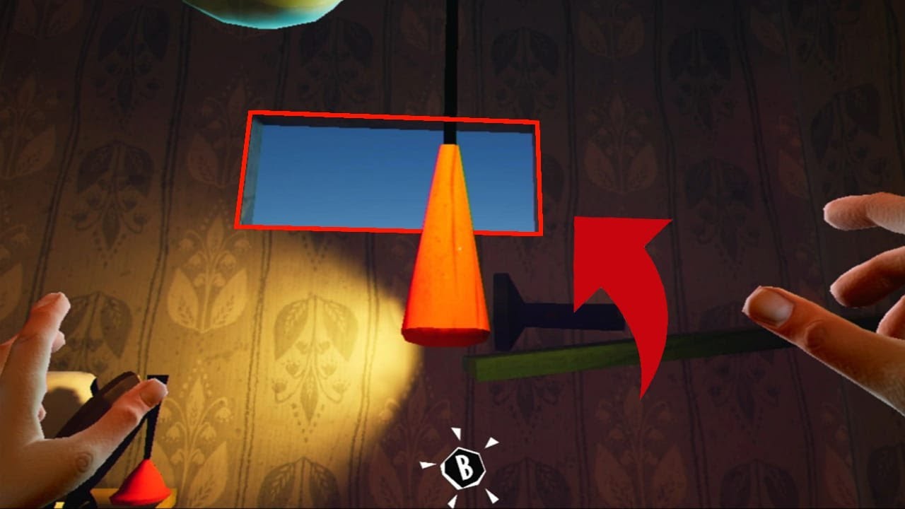 FACCIO IL SALTO PIU LUNGO DEL MONDO|[part.2]