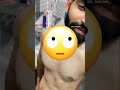 Mere dil naal Khrdne da shonk aa ….Tranding reel #viral #video #brokenheart #heartbroken #trading