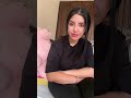 روتيني اليومي روتين يومي مشاهير تيك توك مغربيات اكسبلور مشاهير روتيني اليومي روتين يومي مشاهير تيك توك مغربيات اكسبلور مشاهير
