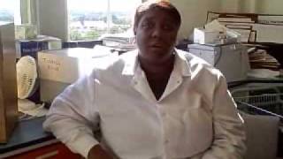 Introduction to BRIDGES.wmv