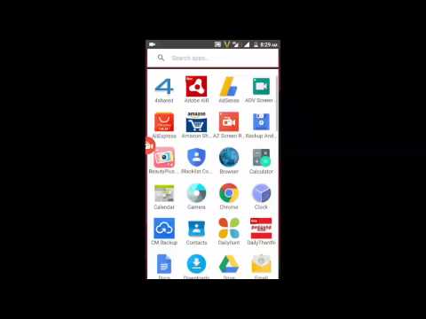 HOW TO SHARE INTERNET USED HOTSPOT TAMIL