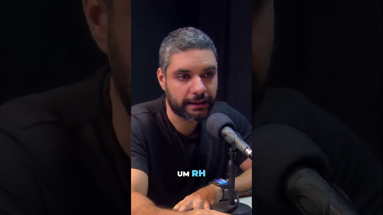 IA Acelera Tarefas Repetitivas: Guia Prático para Todos!