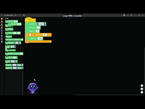 turtle-05-the-square-spiral