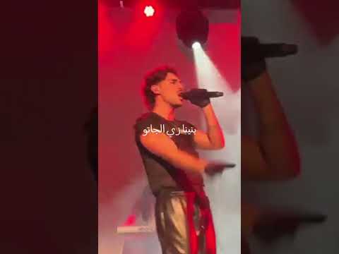 عاملة حالك مش عرفانة كلمنتينا لاتنسوا الاشتراك في القناة اكسبلور  حب فرفشه