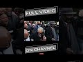 George Floyd Case… America’s Breaking Point | Bodycam