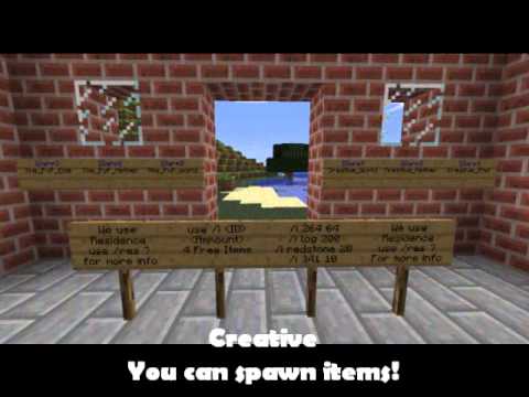 download minecraft pc full version offline