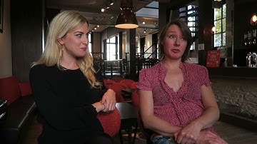 Preview: "Facing the Music"