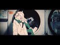 THE BINARY Unhappyを愛さないで Music Video THE BINARY Unhappyを愛さないで Music Video