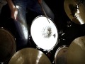 System of a down  chop suey drum cover