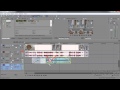 Sony Vegas Pro [Часть 25] - Аудио-эффекты