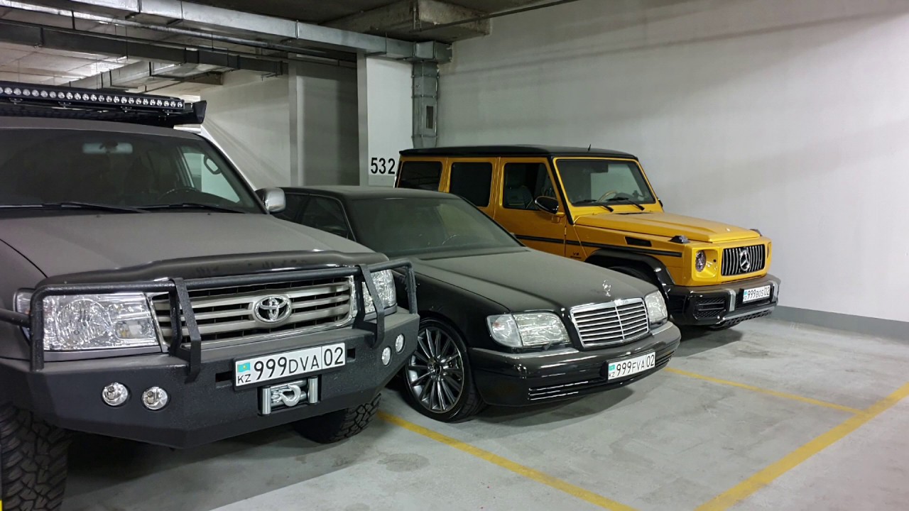 Авто мд 999