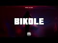 Bikole  citydon official lyrics