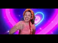 Speech and Songs with Ms Rachel/ Sponsored by: Preview 2 Effects 