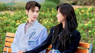 Doctor Fall in Love💗New Korean Mix Hindi Songs💗Korean Drama💗Korean Love Story💗Chinese LoveStory Song