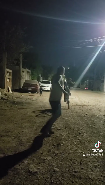 video de risa corto