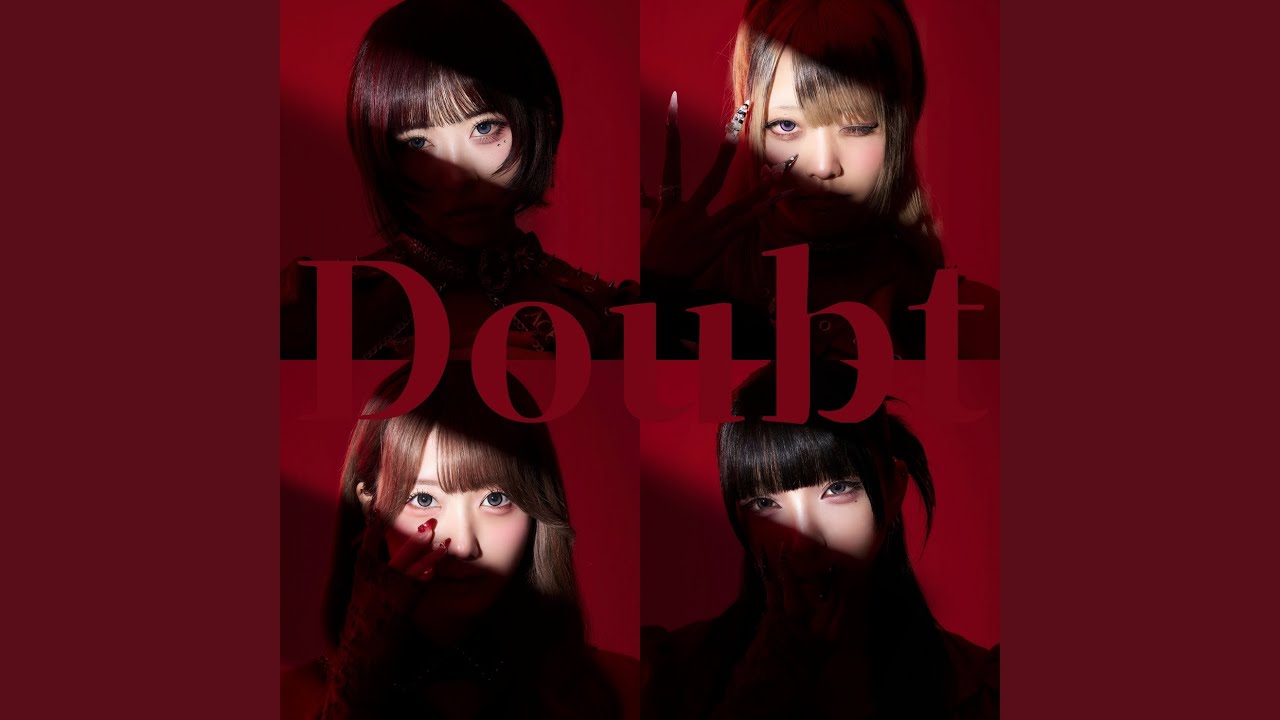 Watch Doubt on YouTube Watch Doubt on YouTube