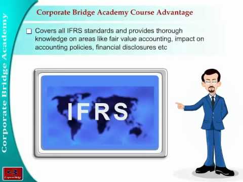 introduction to u s gaap iasb Start studying practice quiz ch 1 acct learn vocabulary, terms ifrs is more principle-based than us gaap ifrs are developed by the iasb. introduction to u s gaap iasb Start studying practice quiz ch 1 acct learn vocabulary, terms ifrs is more principle-based than us gaap ifrs are developed by the iasb.