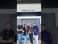 Kunjungi mitsubishi pondok cabe sekarang