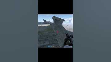 Snowballing off clan is just to easy   #pvp #rustpvp #rust #rustソロ #rustconsole #rustgame #gaming