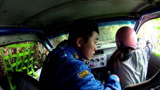 TRCC NO.96 SS3